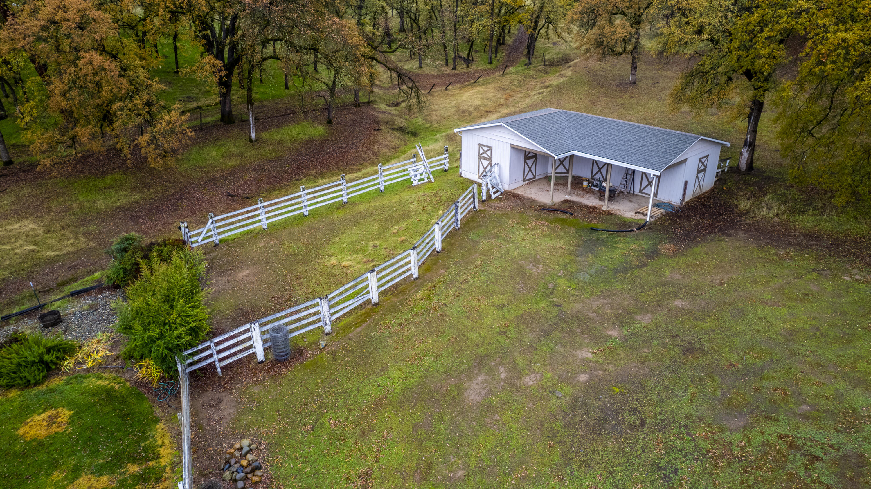 8148 Maynard Road Palo Cedro, CA 96073 - Photo 41 of 48 DJI_0868-HDR