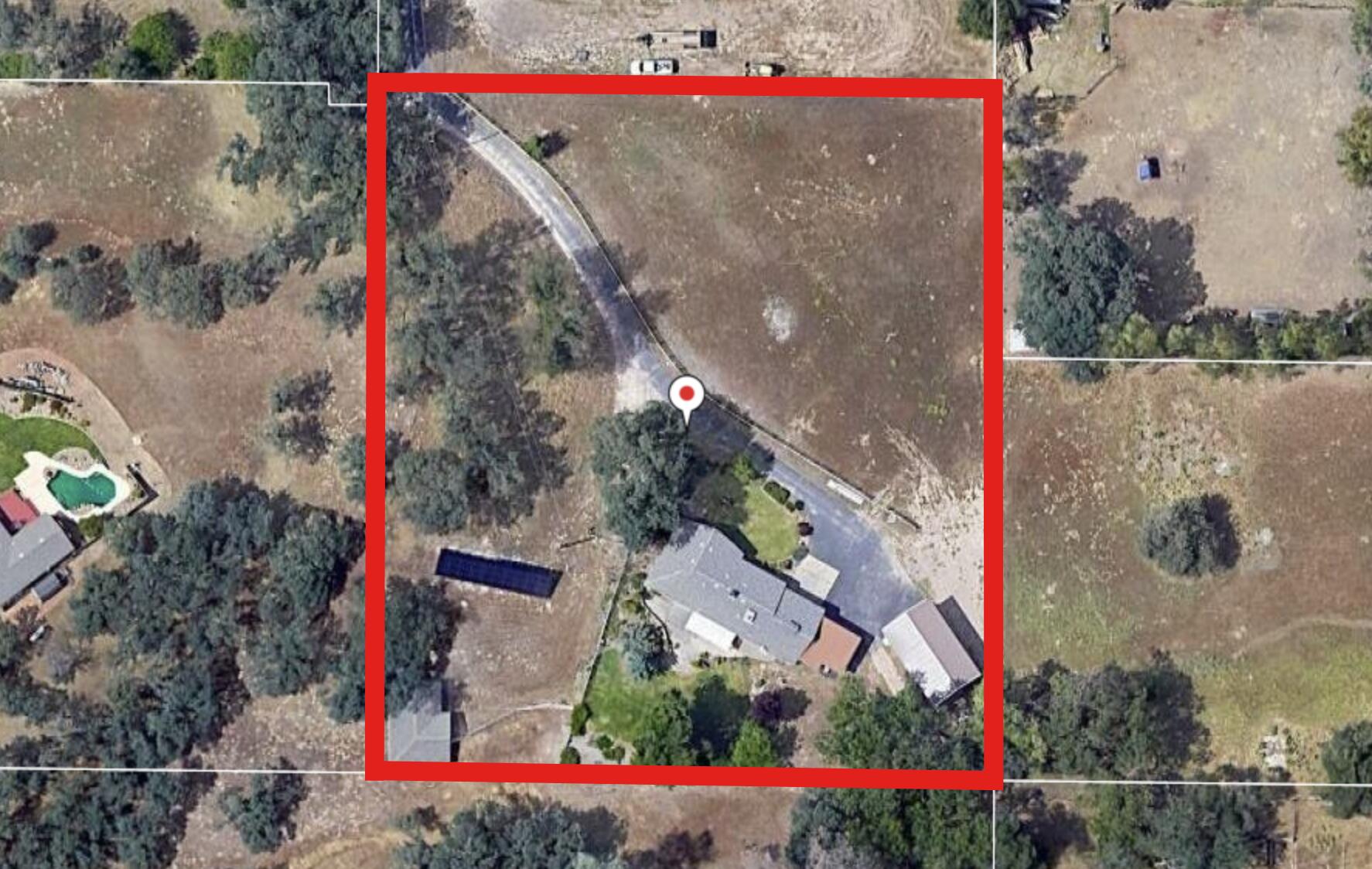 8148 Maynard Road Palo Cedro, CA 96073 - Photo 48 of 48 8148 Maynard Rd, Palo Cedro 2022-12-01 a