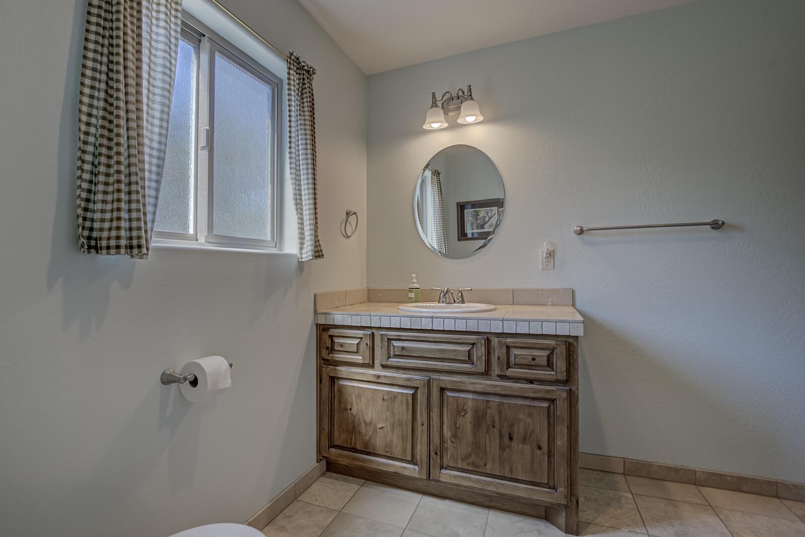 259 Buckskin Road Payson, AZ 85541 - Photo 25 of 38 IMG_ 14