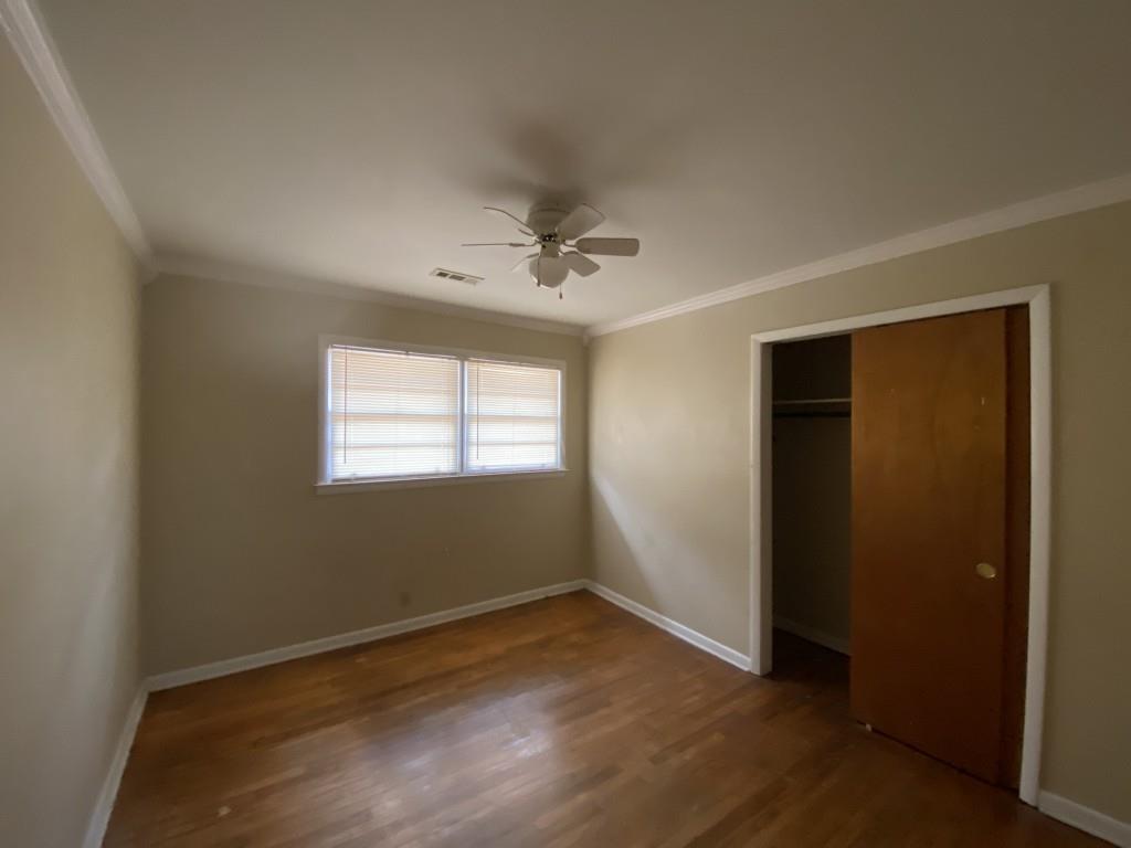 1409 Laboon Road Monroe, GA 30655 - Photo 17 of 23