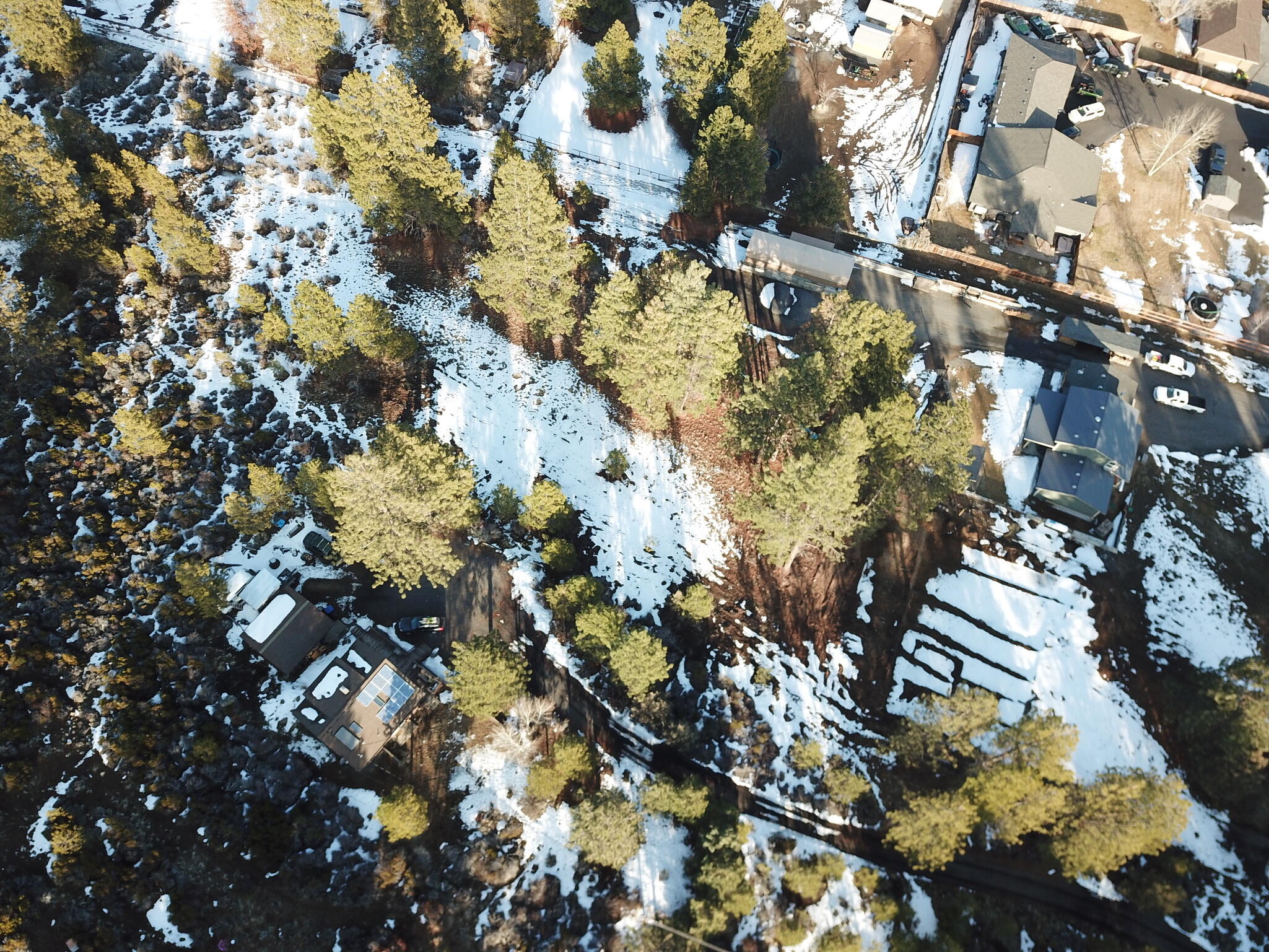 19148 Pumice Butte Road Bend, OR 97702 - Photo 6 of 18 DJI-0007