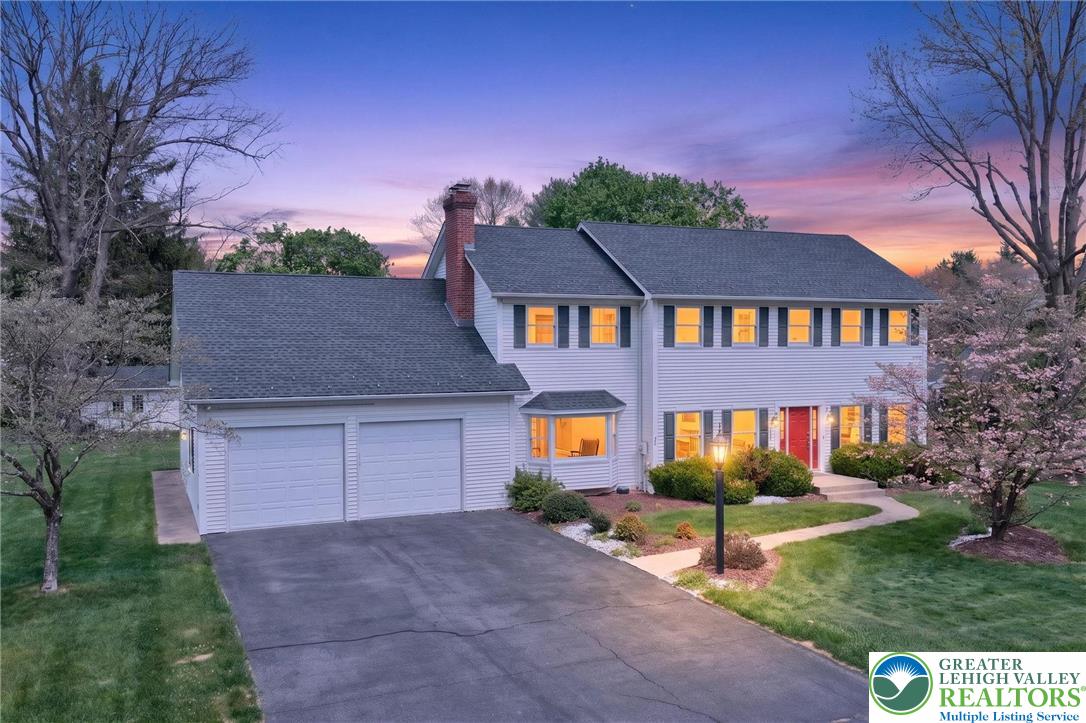 5255 Landis Mill Road Bethlehem, PA 18015 - Photo 50 of 50 Gallery Image 50