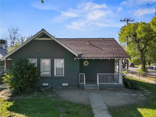 $400,000 | 597 West 21st Street, San Bernardino, CA 92405