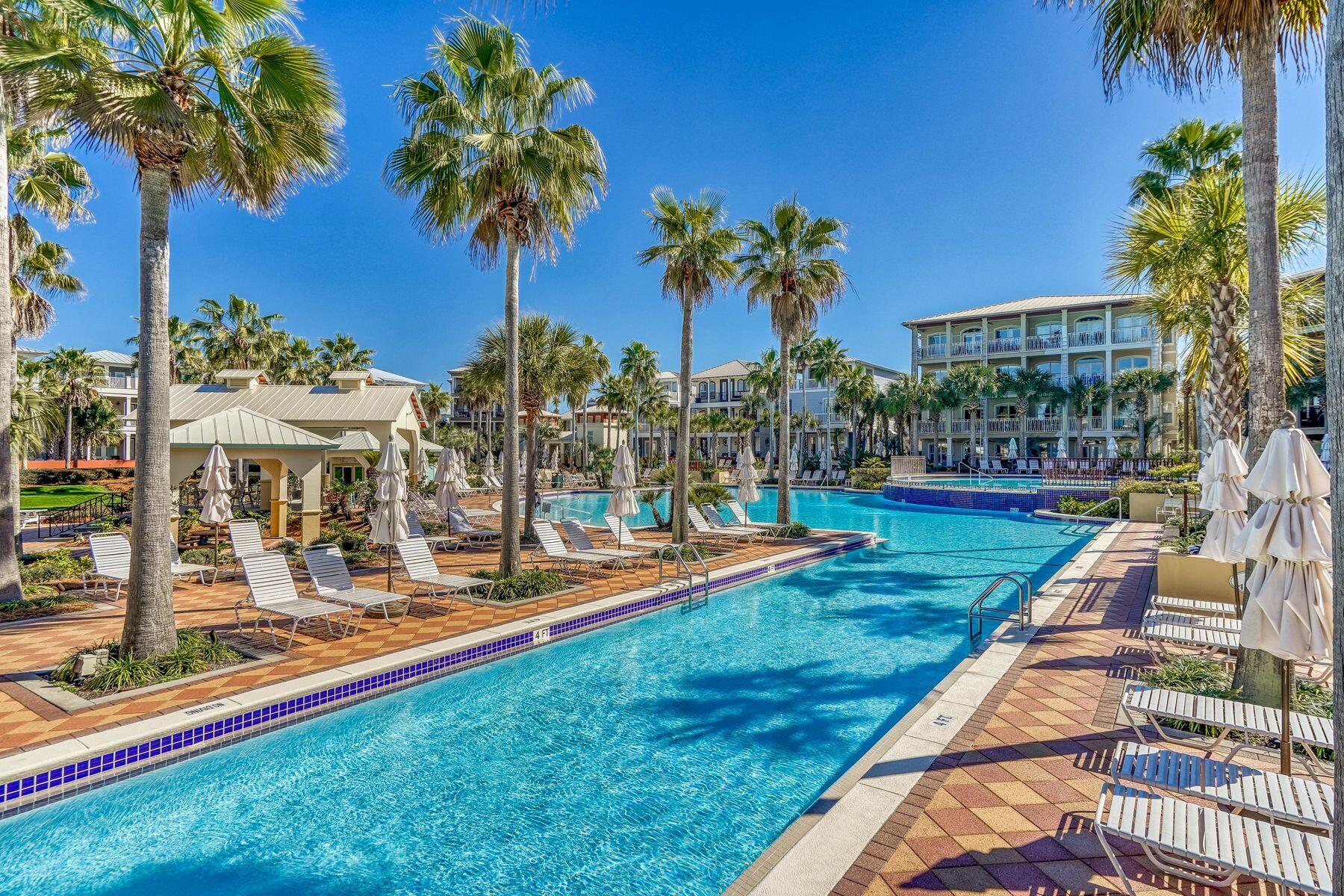 102 Seacrest Beach Boulevard East Inlet Beach, FL 32461 - Photo 62 of 62 photo_online_062