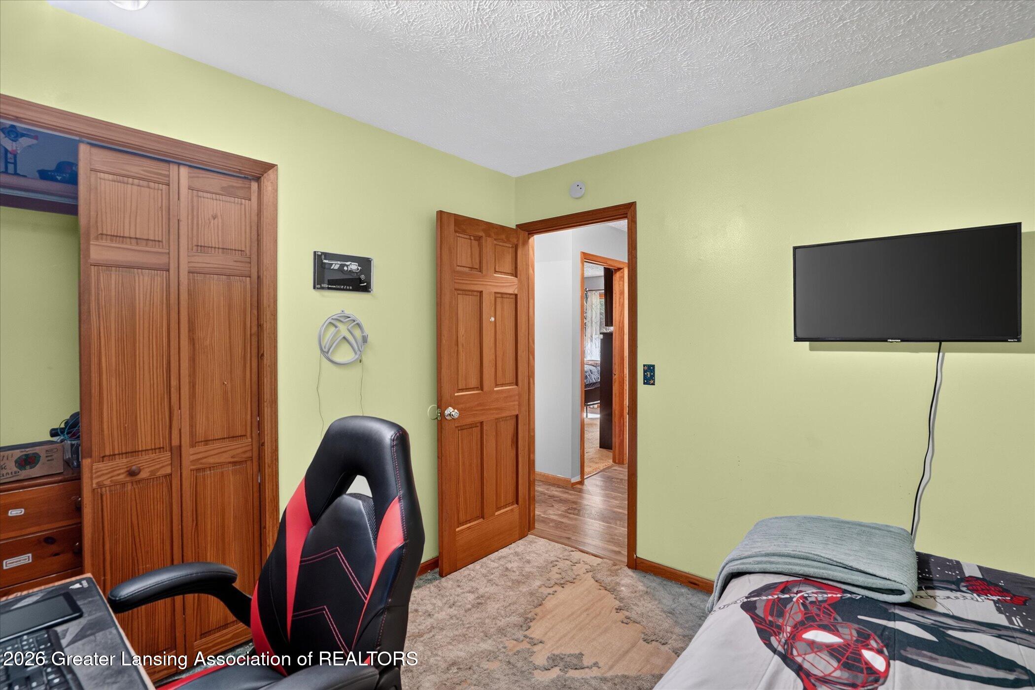 9980 Stoll Road Haslett, MI 48840 - Photo 28 of 54 28-9980-Stoll-Rd-Haslett-MI-48840-Window