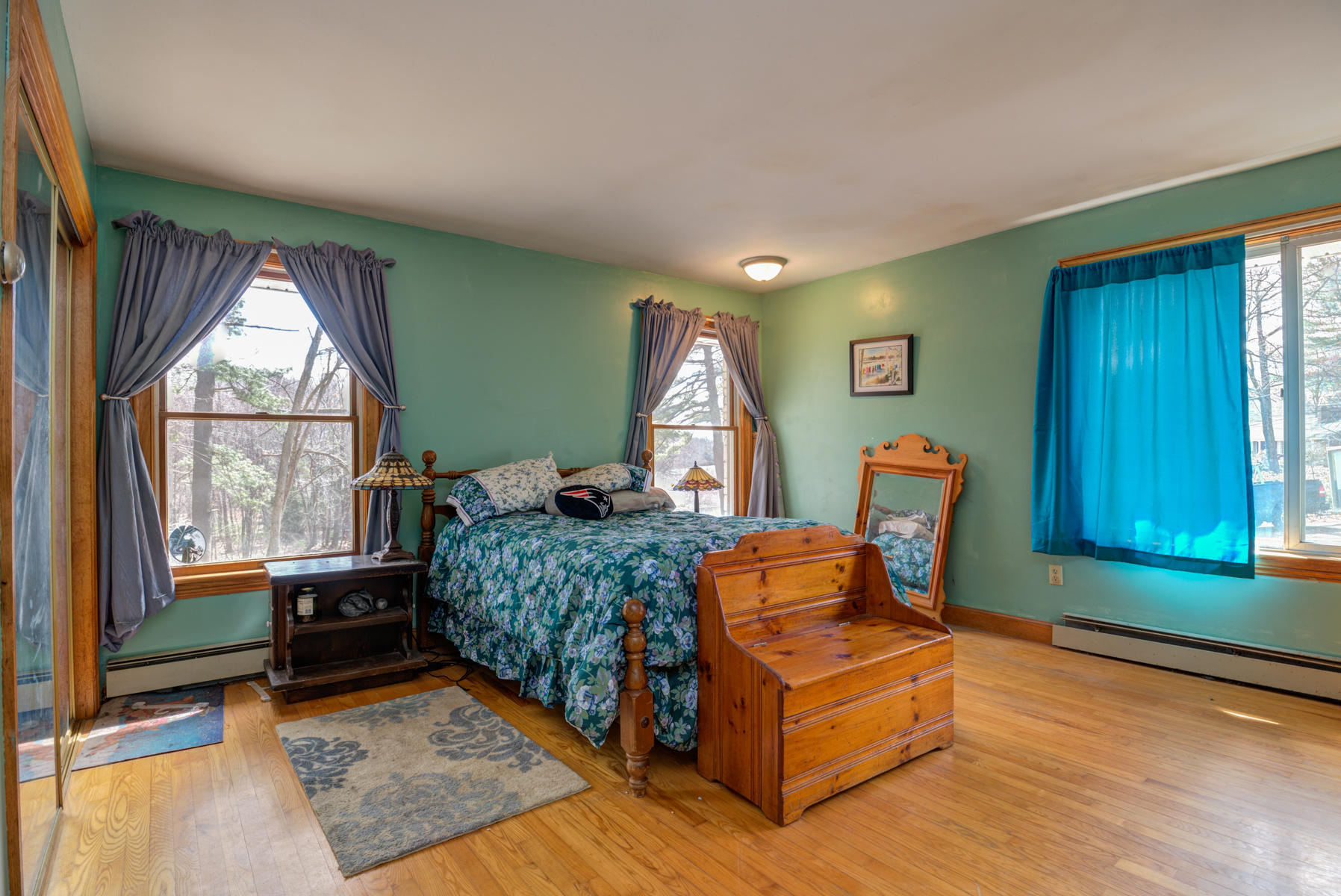 52 Prospect Street Springvale, ME 04083 - Photo 12 of 31 Pic#-12