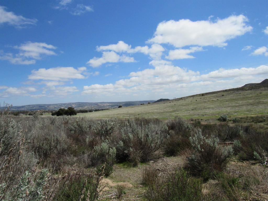 575-25 Hauser Creek Road Campo, CA 91906 - Photo 2 of 5