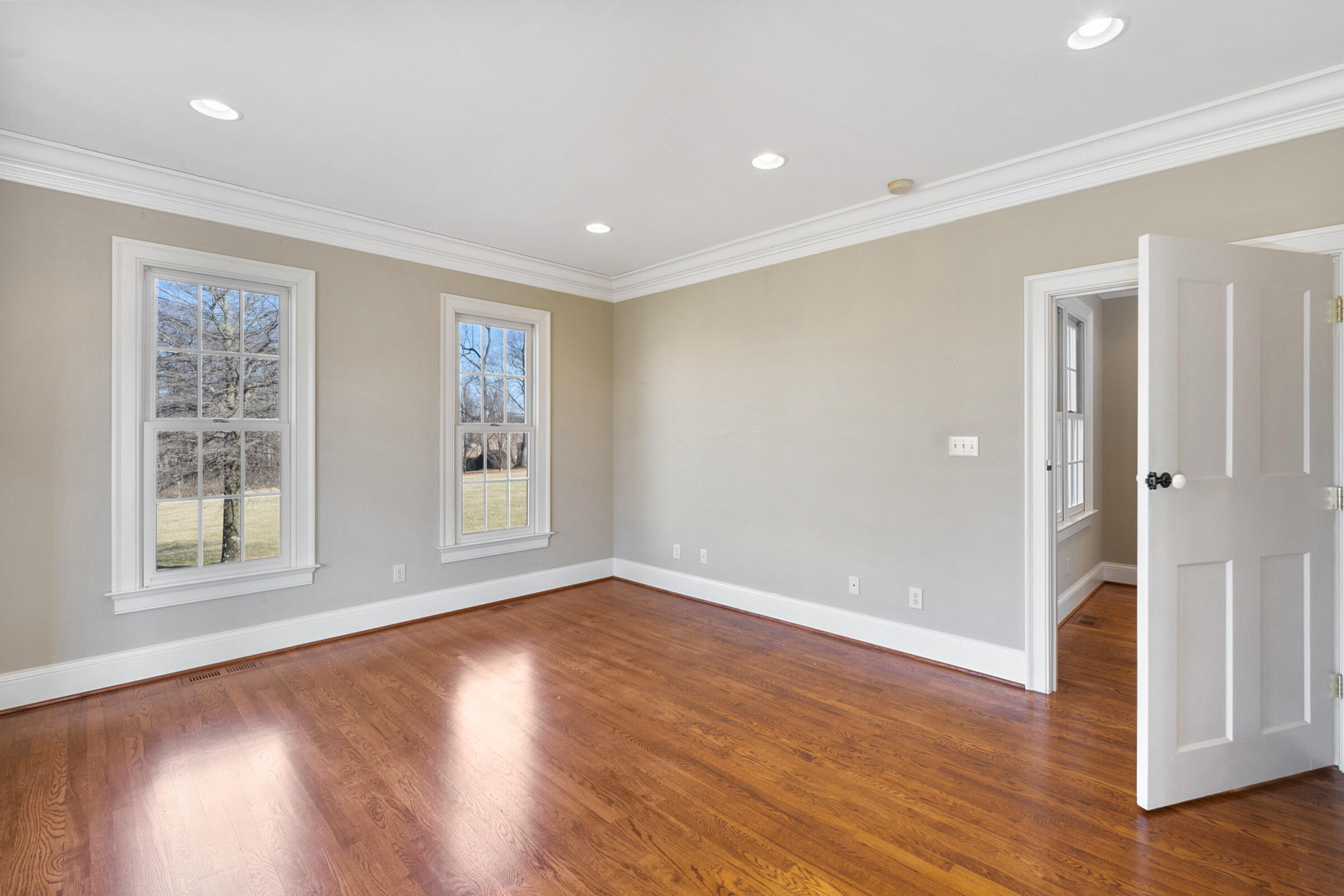 651 Johnston Road Lexington, KY 40511 - Photo 35 of 74 35-2-31
