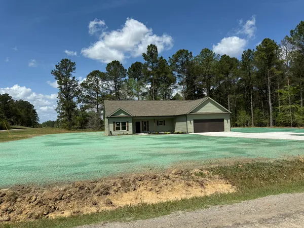$385,000 | 1041 Fairway Ridge Drive, Wrens, GA 30833