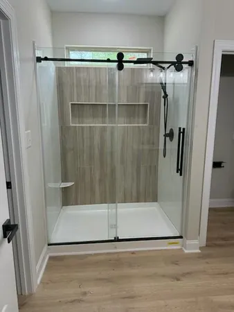 $375,000 | 1041 Fairway Ridge Drive, Wrens, GA 30833