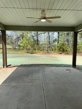 $375,000 | 1041 Fairway Ridge Drive, Wrens, GA 30833