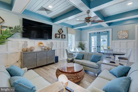 $599,900 | 21647 Venice Court, Rehoboth Beach, DE 19971