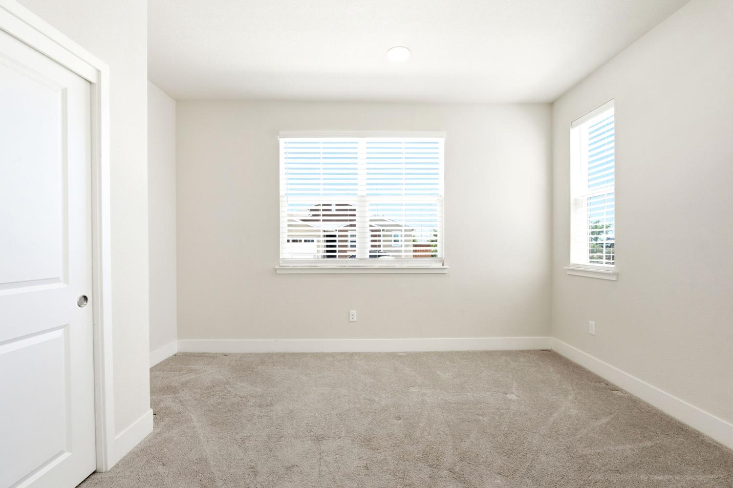 5496 Summit View Way Antioch, CA 94531 - Photo 24 of 61