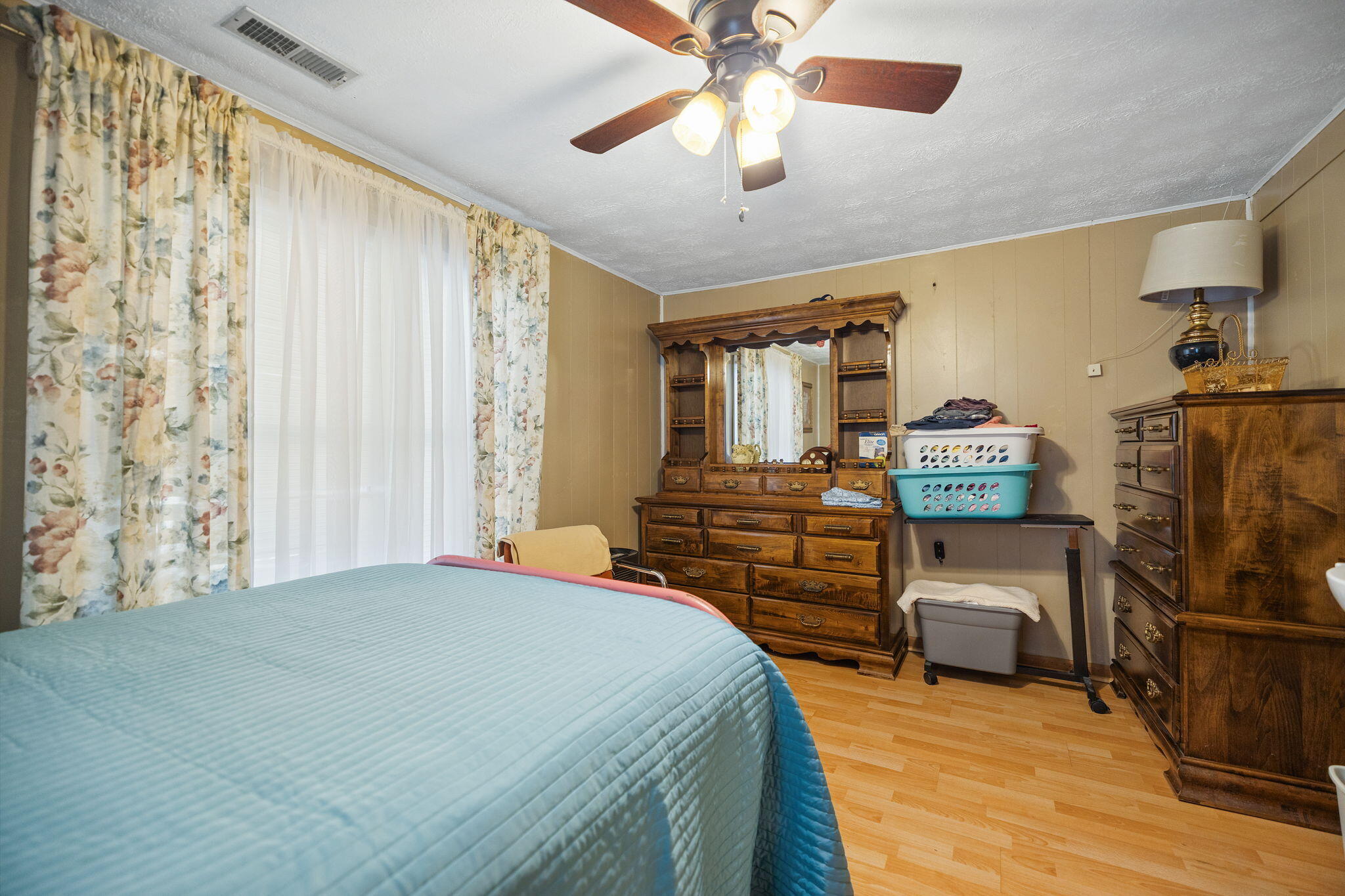 684 Martin Cemetary Road Oneida, KY 40972 - Photo 38 of 96 27-web-or-mls-118A4058
