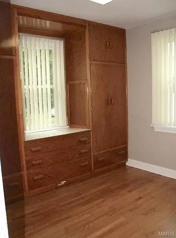 $1,100 | 3816 West Main Street, Belleville, IL 62226