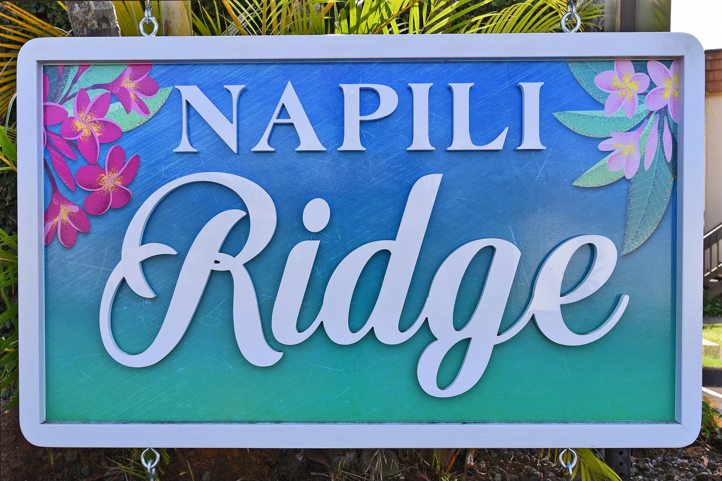 120 Hui Rd F, Unit K 11 Lahaina, HI 96761 - Photo 31 of 47