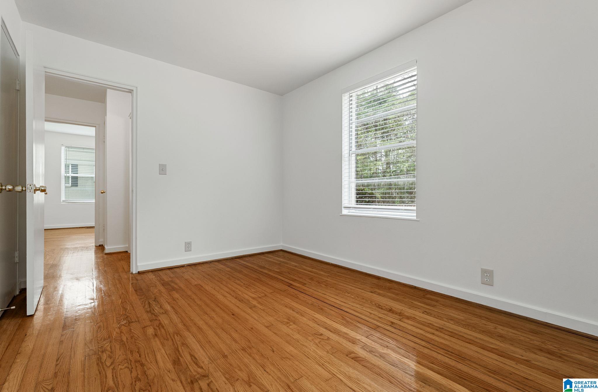 124 Memory Court, Unit B Birmingham, AL 35213 - Photo 25 of 33