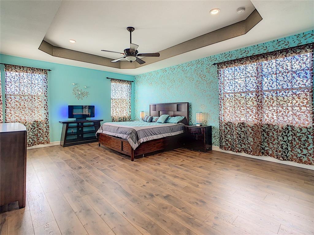 10767 Willow Ridge Loop Orlando, FL 32825 - Photo 20 of 45