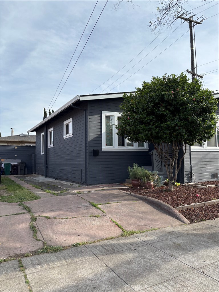 2000 82nd Avenue Oakland, CA 94621 - Photo 4 of 26