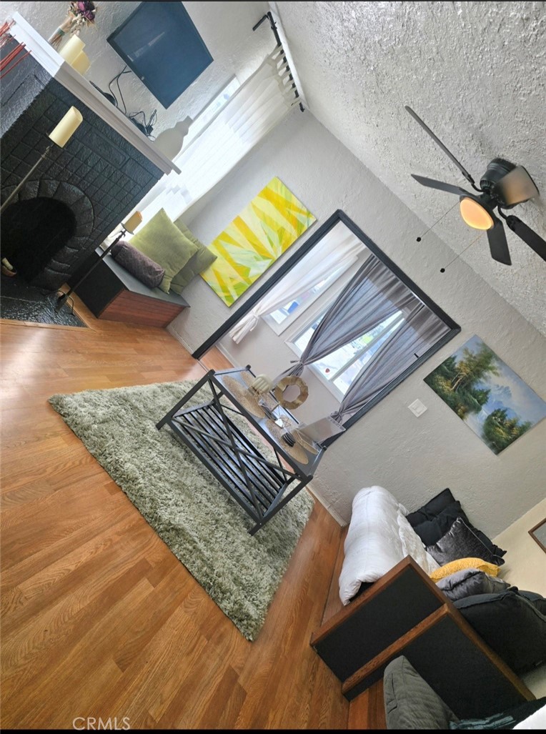 2000 82nd Avenue Oakland, CA 94621 - Photo 10 of 26