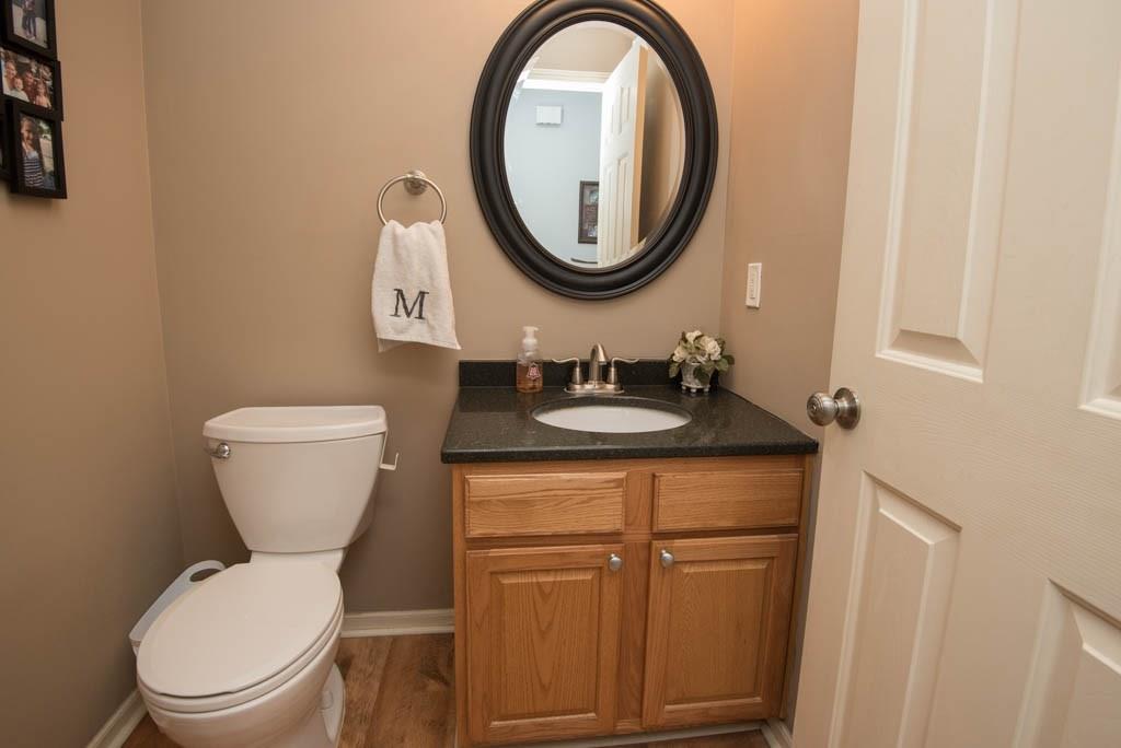 348 Paddock Road Greenwood, IN 46142 - Photo 15 of 27 Gallery Image 15