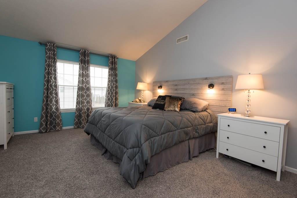 348 Paddock Road Greenwood, IN 46142 - Photo 16 of 27 Gallery Image 16