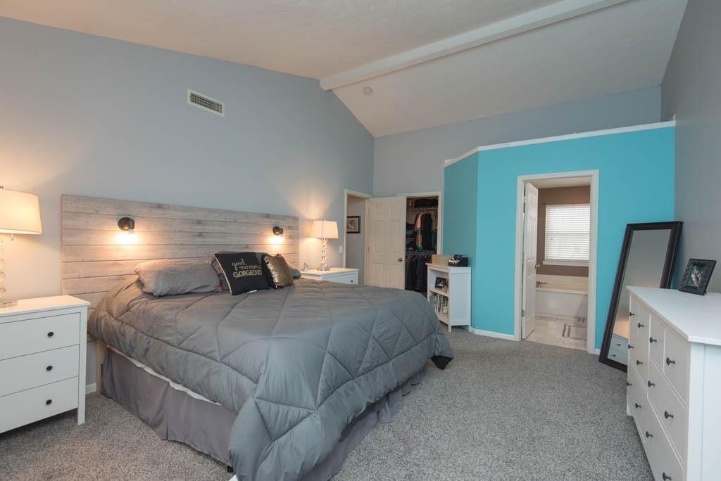 348 Paddock Road Greenwood, IN 46142 - Photo 17 of 27 Gallery Image 17
