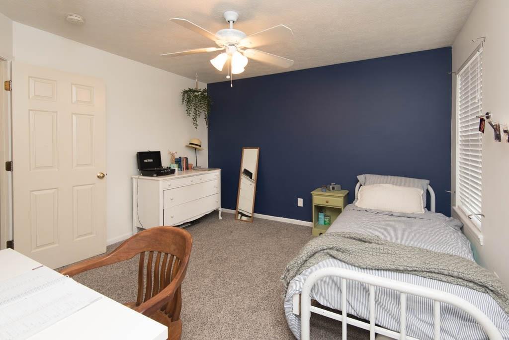 348 Paddock Road Greenwood, IN 46142 - Photo 23 of 27 Gallery Image 23