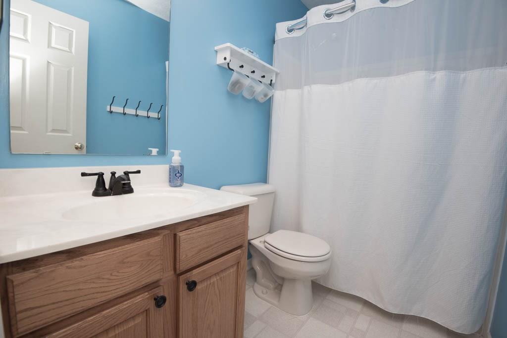 348 Paddock Road Greenwood, IN 46142 - Photo 25 of 27 Gallery Image 25