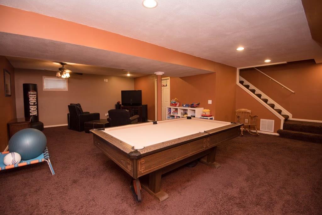 348 Paddock Road Greenwood, IN 46142 - Photo 27 of 27 Gallery Image 27