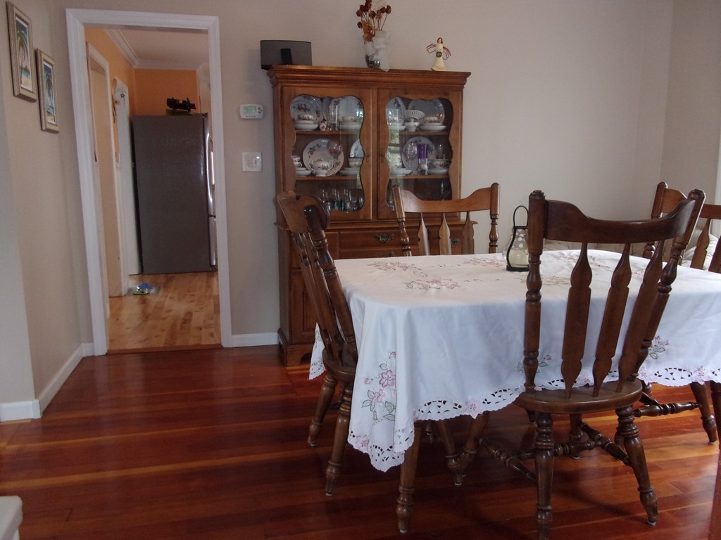 924 Granby Road Chicopee, MA 01020 - Photo 15 of 30 Gallery Image 15