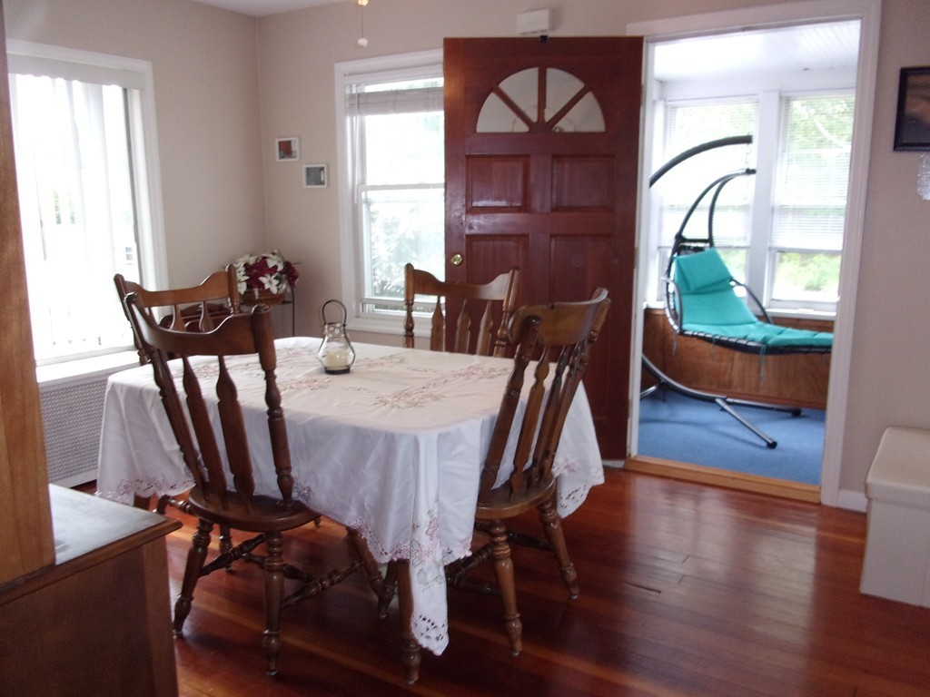 924 Granby Road Chicopee, MA 01020 - Photo 16 of 30 Gallery Image 16