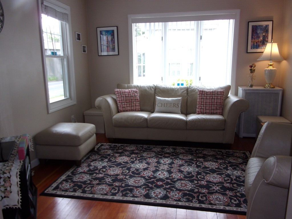 924 Granby Road Chicopee, MA 01020 - Photo 19 of 30 Gallery Image 19