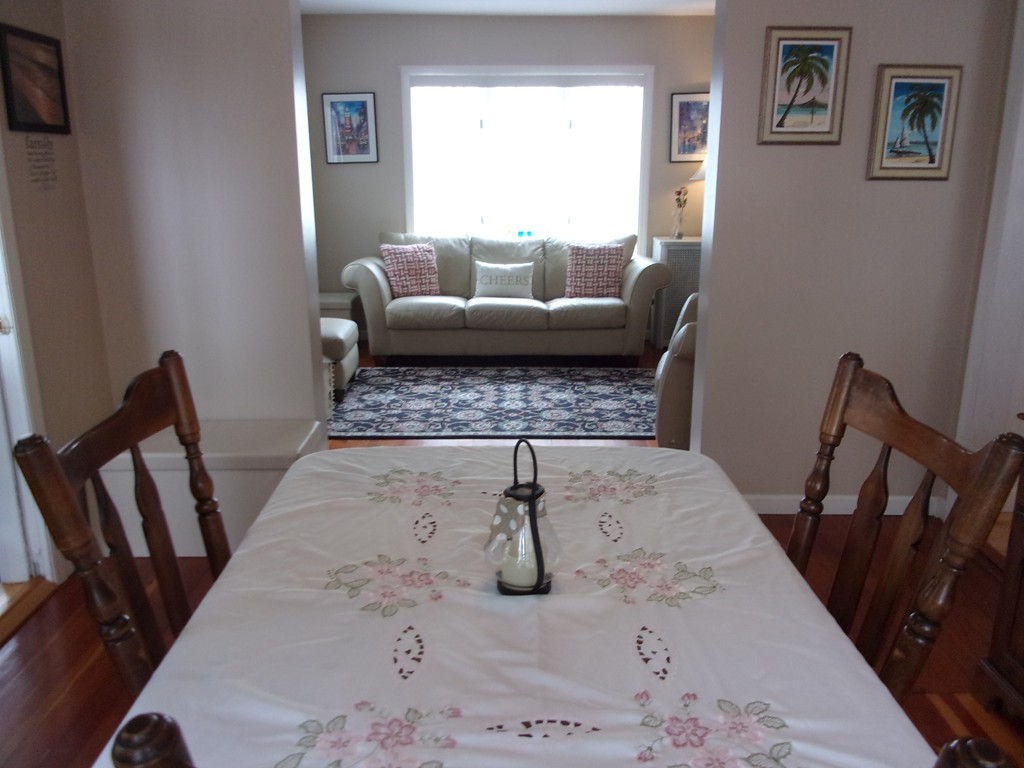924 Granby Road Chicopee, MA 01020 - Photo 20 of 30 Gallery Image 20