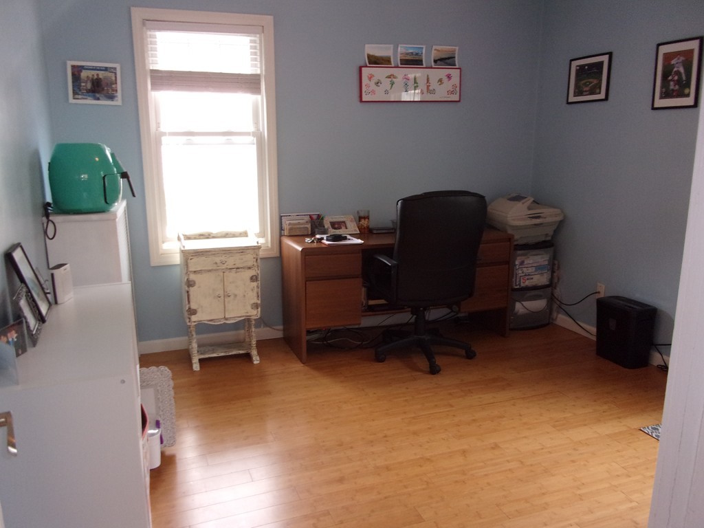924 Granby Road Chicopee, MA 01020 - Photo 21 of 30 Gallery Image 21