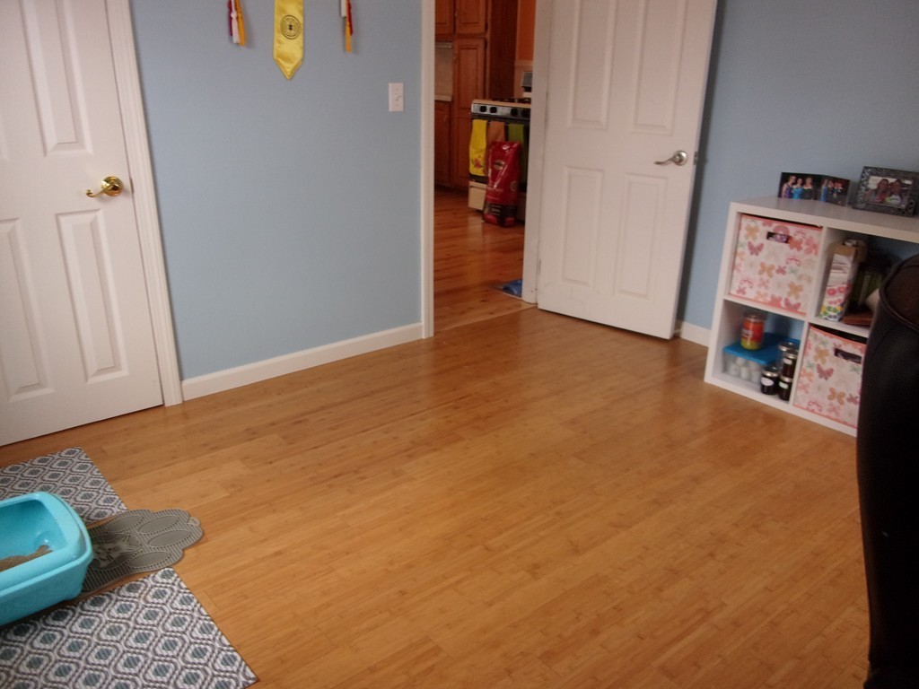 924 Granby Road Chicopee, MA 01020 - Photo 22 of 30 Gallery Image 22