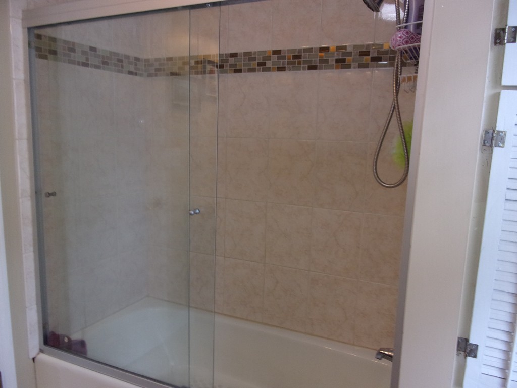 924 Granby Road Chicopee, MA 01020 - Photo 26 of 30 Gallery Image 26