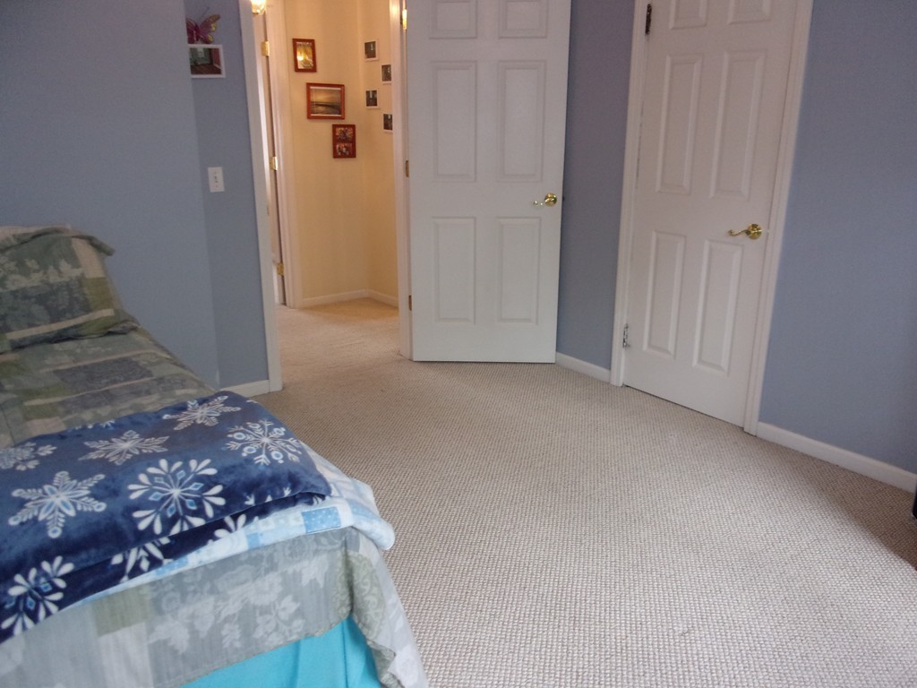 924 Granby Road Chicopee, MA 01020 - Photo 28 of 30 Gallery Image 28