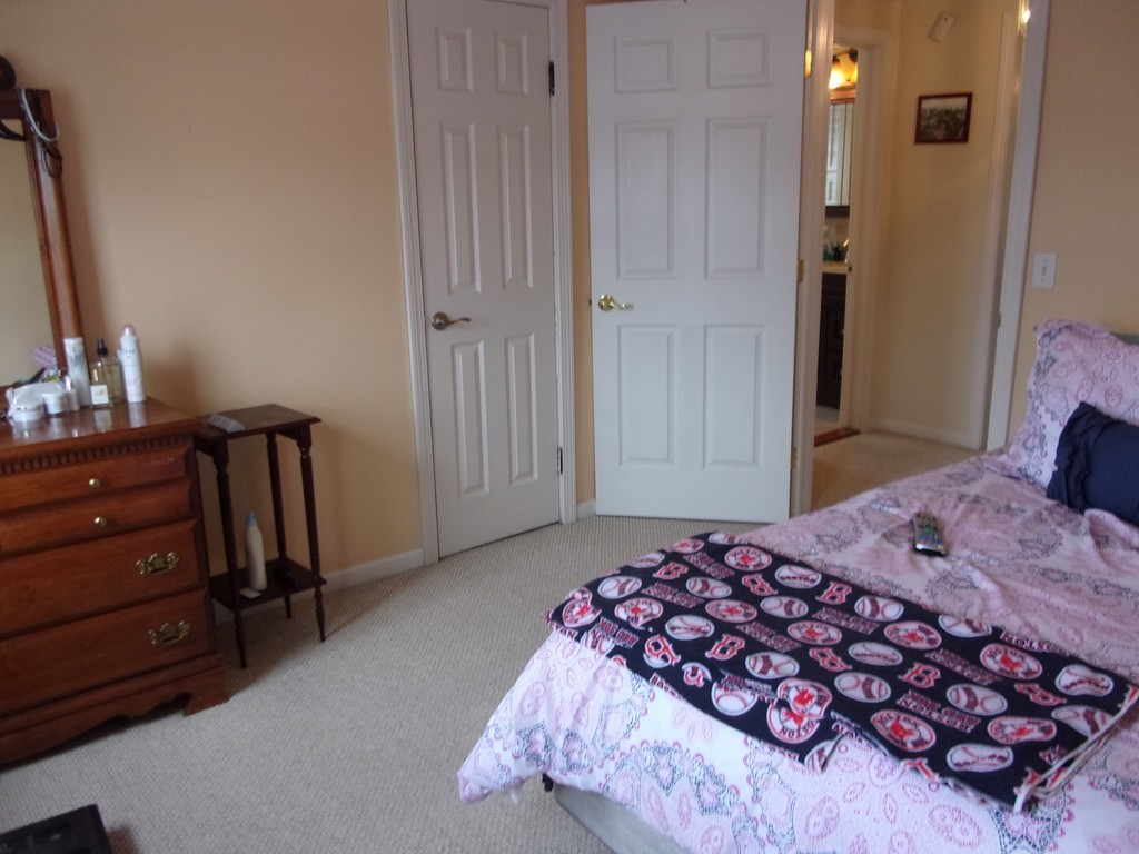 924 Granby Road Chicopee, MA 01020 - Photo 30 of 30 Gallery Image 30