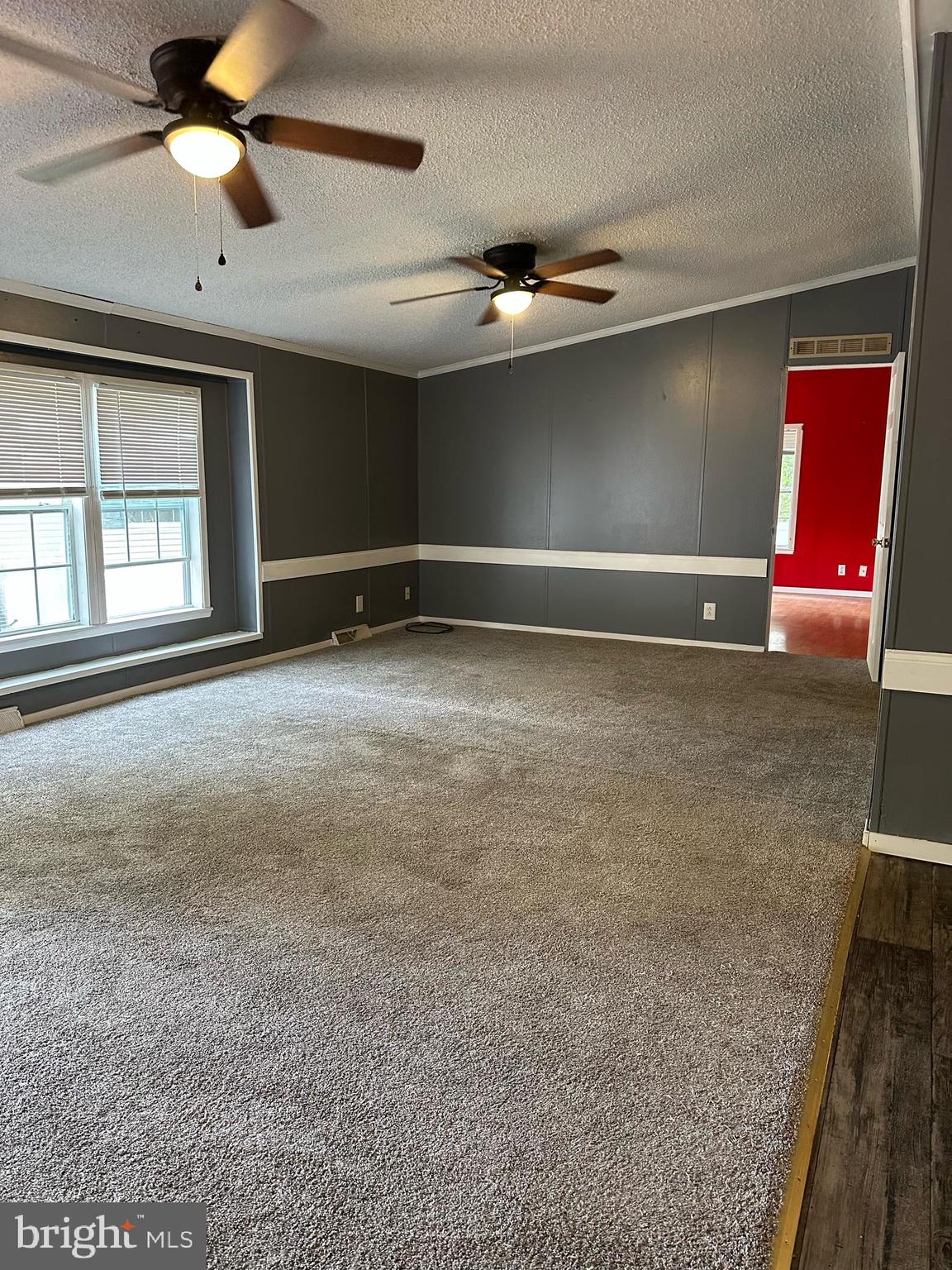2110 Mays Landing Road, Unit 5 Millville, NJ 08332 - Photo 2 of 6