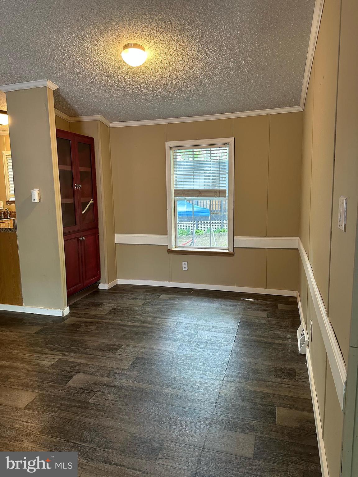 2110 Mays Landing Road, Unit 5 Millville, NJ 08332 - Photo 3 of 6