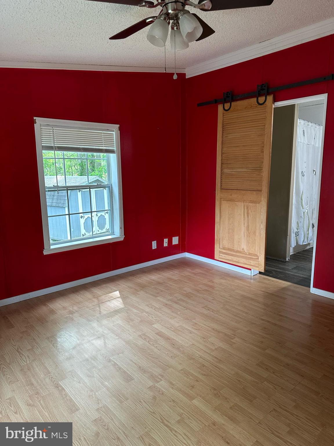 2110 Mays Landing Road, Unit 5 Millville, NJ 08332 - Photo 4 of 6