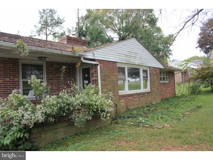5121 Oley Turnpike Road Reading, PA 19606 - Photo 2 of 3 Gallery Image 2