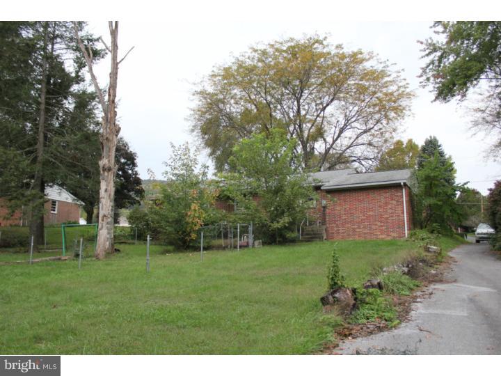 5121 Oley Turnpike Road Reading, PA 19606 - Photo 3 of 3 Gallery Image 3