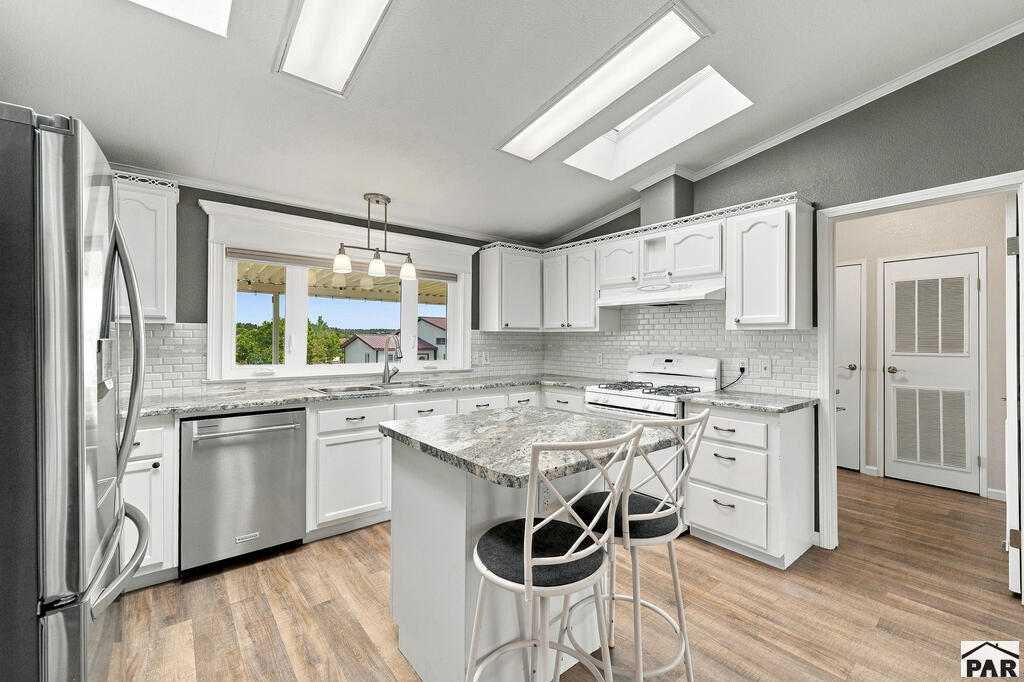 24020 Ludlow Road Trinidad, CO 81082 - Photo 5 of 50 Gallery Image 5