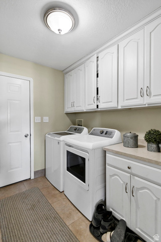 75 East 100 South Monroe, UT 84754 - Photo 19 of 31