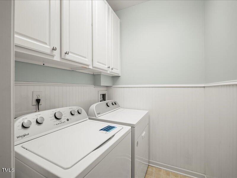 2533 Asher View Court Raleigh, NC 27606 - Photo 28 of 61 21-P1064465