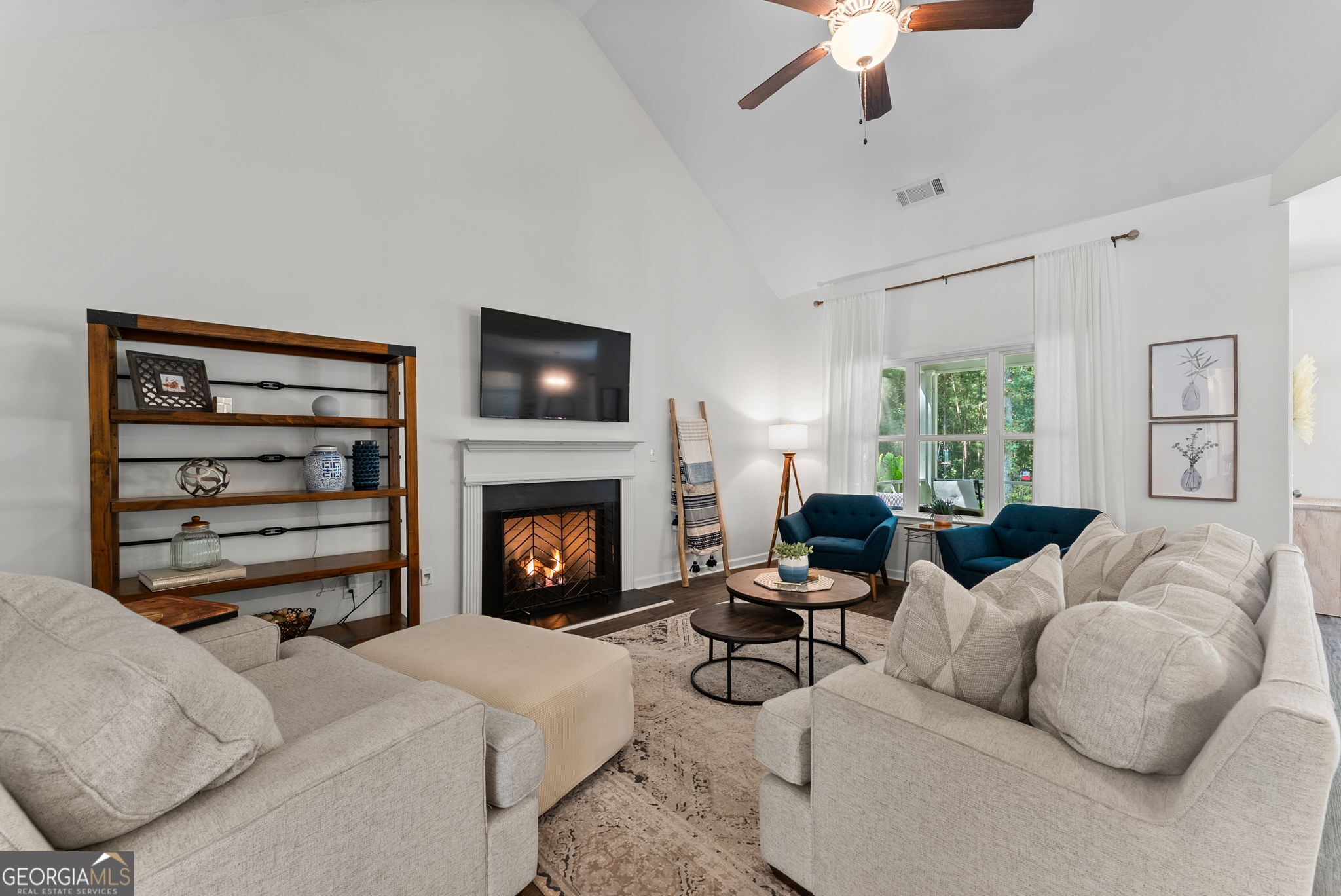 210 Masters Way Athens, GA 30607 - Photo 17 of 51 Gallery Image 17