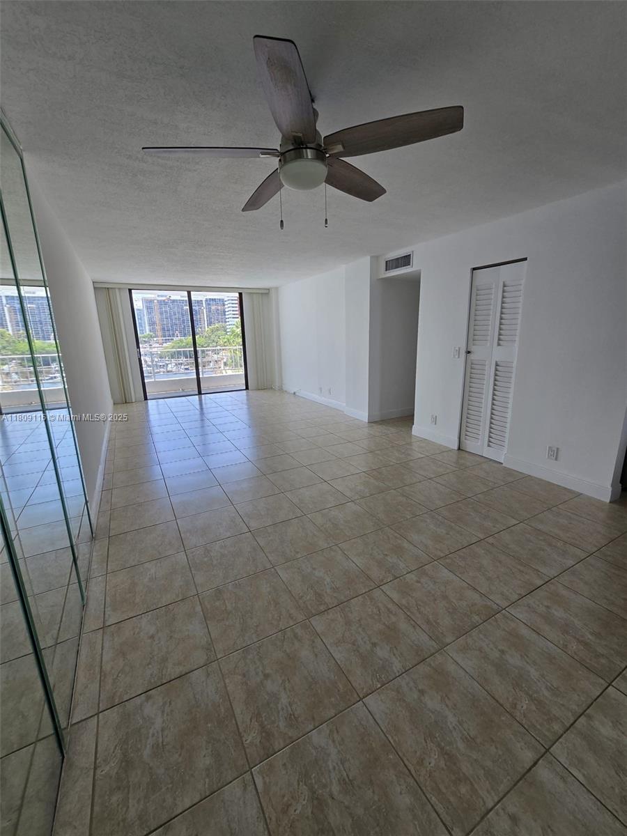 200 Southeast 15th Road, Unit 6B Miami, FL 33129 - Photo 11 of 33