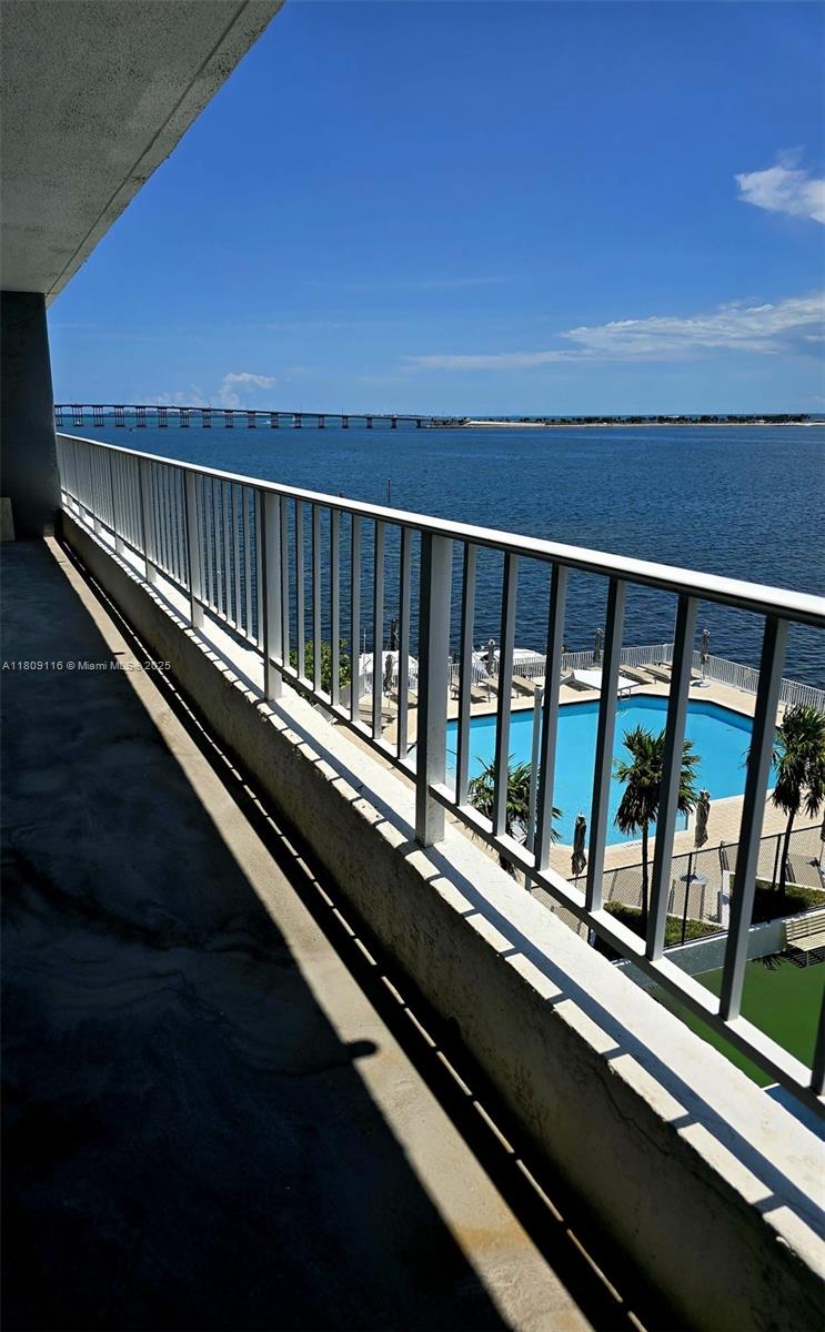 200 Southeast 15th Road, Unit 6B Miami, FL 33129 - Photo 13 of 33